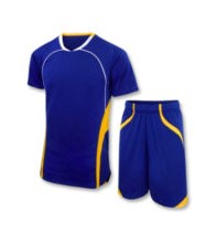 Men's Sportswear
